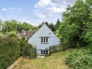 Queen Street, Chedworth, Cheltenham GL54, 3 bed cottage...