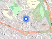 Queen Street, Cirencester, GL7