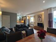 Queen Street, City Center, Cardiff CF10, 2 bed flat to... Queen Street, City Center, Cardiff CF10, 2 bed flat to...
