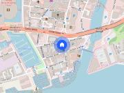 Queen Street, City centre, Hull, HU1