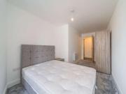 Queen Street, City Centre, Sheffield, S1