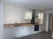 Queen Street, City Centre, Sheffield, S1