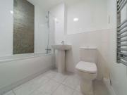 Queen Street, City Centre, Sheffield, S1
