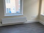 Queen Street, Croydon CR0, 1 bedroom flat to rent...