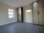 Queen Street, Croydon CR0, 1 bedroom flat to rent...