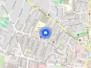 Queen Street, Derbyshire, Chesterfield, S40