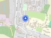 Queen Street, Dinnington, Sheffield, S25