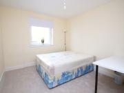 Queen Street, Glasgow G1, 2 bed flat to rent 70473431 |...