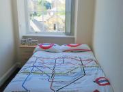 Queen Street, Lancaster LA1 6 bed private hall to rent...
