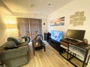 Queen Street, Leicester, LE1