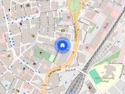 Queen Street, Leicester, LE1