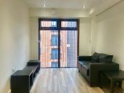 Queen Street, Leicester, LE1