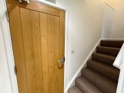 Queen Street, Leicester, LE1