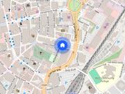 Queen Street, Leicester, Leicestershire, LE1