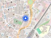 Queen Street, Leicester, Leicestershire, LE1