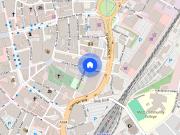 Queen Street, Leicester, Leicestershire, LE1