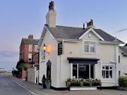 Queen Street, Lytham, Restaurant For Sale