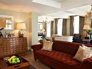 Queen Street, Mayfair, London W1J, 3 bed flat to rent,...