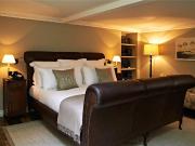 Queen Street, Mayfair, London W1J, 3 bed flat to rent...