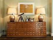 Queen Street, Mayfair, London W1J, 3 bed flat to rent...
