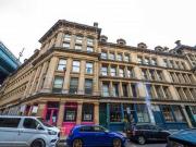 Queen Street, Newcastle, 1 Bedroom Apartment