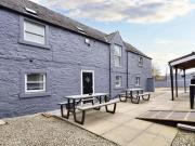 Queen Street, Newton Stewart, 2 Bedroom Flat