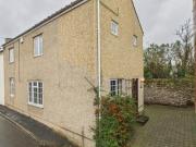 Queen Street, North Petherton, 3 Bedroom End