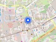 Queen Street, Oldham, OL1