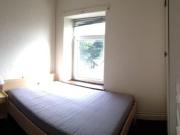 Queen Street, Pontypridd, Mid Glamorgan CF37, 4 bed...