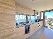 Queen Street, Portsmouth PO1, 1 bedroom property to rent...