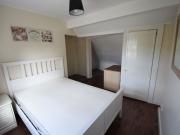 Queen Street, Portsmouth PO1, 2 bedroom flat to rent...