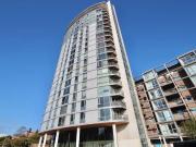 Queen Street, Portsmouth, PO1