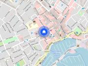 Queen Street, Ramsgate