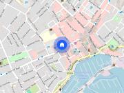 Queen Street, Ramsgate