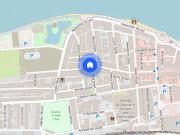 Queen Street, Redcar