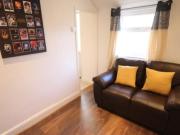 Queen Street, Rushden, Northants, NN10 Queen Street, Rushden, Northants, NN10