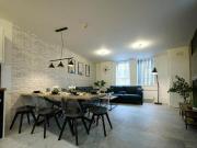 Queen Street, Sheffield, 7 Bedroom Flat