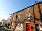 Queen Street, Southwell, 3 Bedroom Property