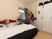 Queen Street, Treforest, Pontypridd CF37, 4 bed terraced...