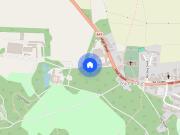 Queen Street, Waddesdon