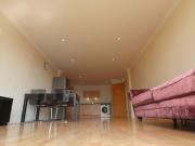 Queen Victoria Road, Osbourne House, Coventry, 2 Bedroom...