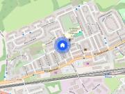 Queen Victoria Street, Pelaw, Gateshead, Tyne And Wear, NE10