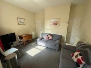 Queen Victoria Street, South Bank P1076