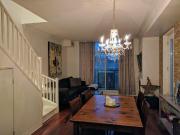 Queen West Toronto Furnished Condo Rental at Trinity...