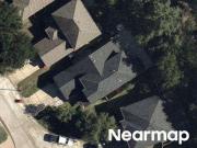 Queenbury Hills Dr