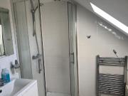 Queens Avenue Queens Avenue