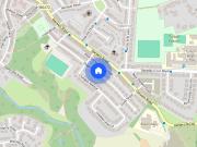 Queens Avenue, Bromley Cross, Bolton, Greater...