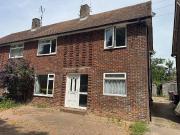 Queens Avenue, Canterbury CT2, 1 bed property to rent,...