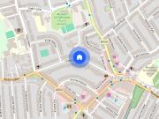 Queens Avenue, Muswell Hill, London, N10