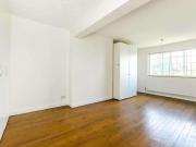 Queens Avenue, Muswell Hill, N10